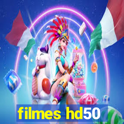 filmes hd50